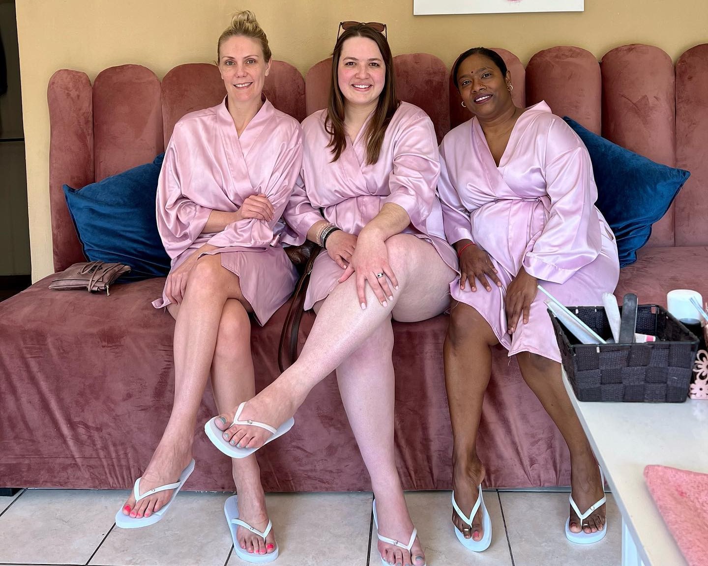 dembaliciousclinic_1662270097_2919655646339810796_2359627688