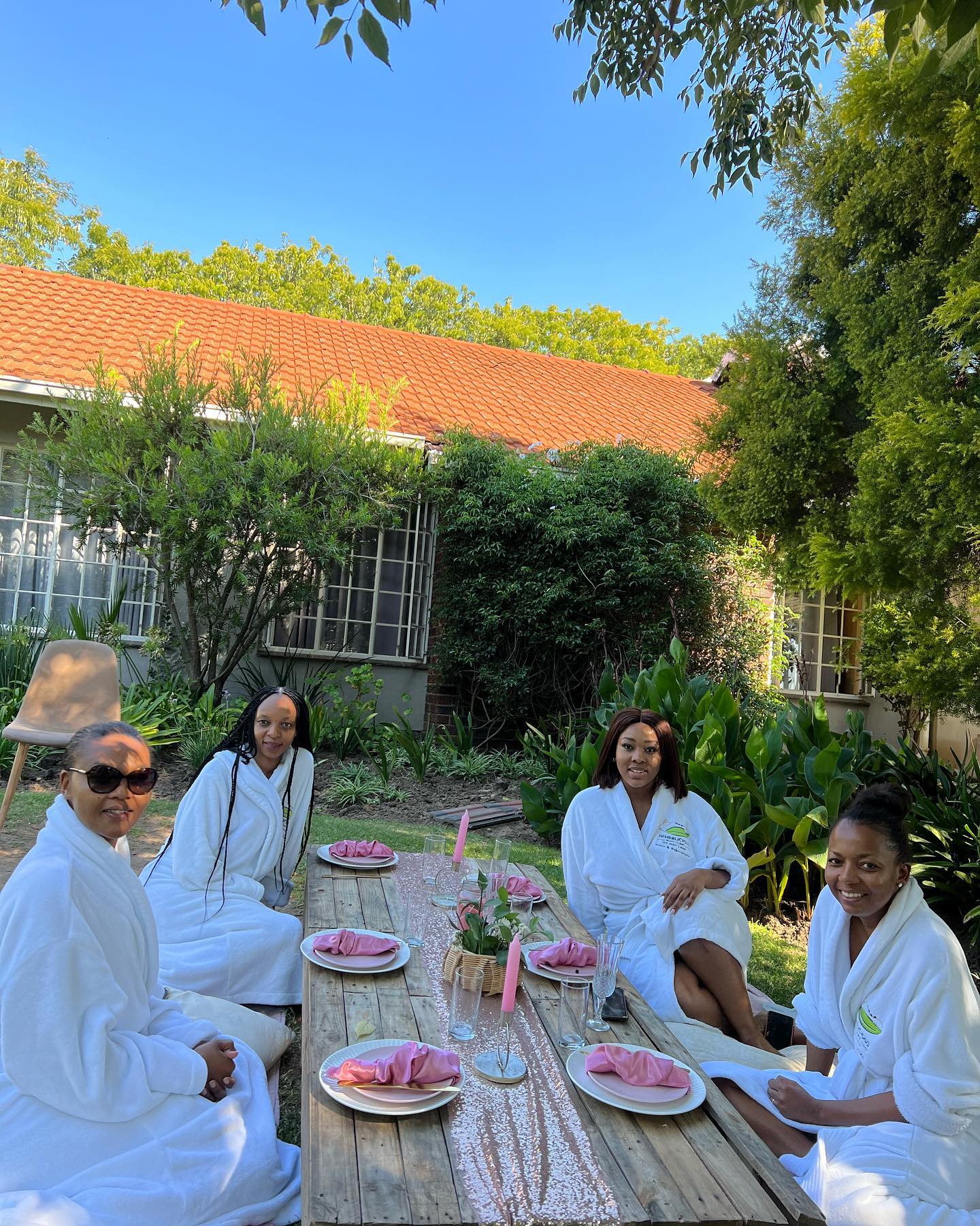 dembaliciousclinic_1682143088_3086362384507819423_2359627688