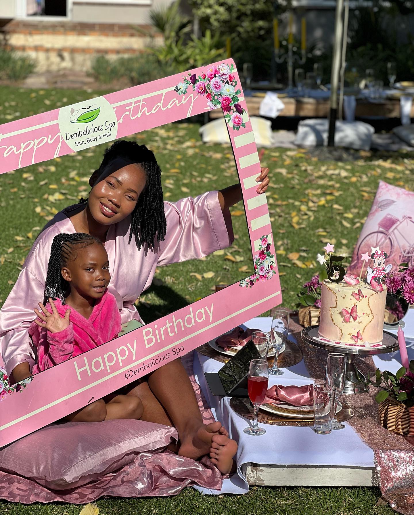 dembaliciousclinic_1689237673_3145876076223735086_2359627688