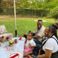Family Package